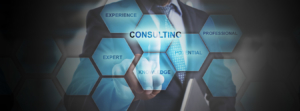 HR-Consulting-Services