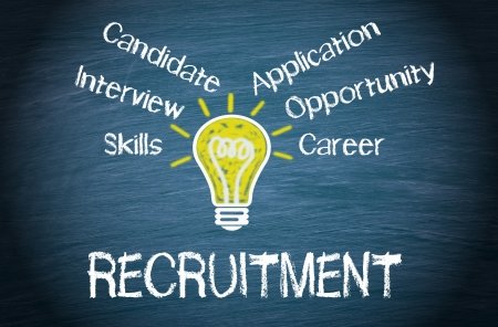 How recruitment agencies can help small firms to hire a potential candidate
